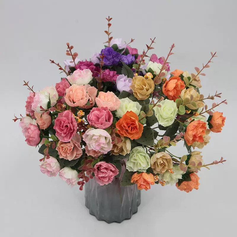 Supplier Wedding - FSDKX Toptan Özel Mat Mavi Mor