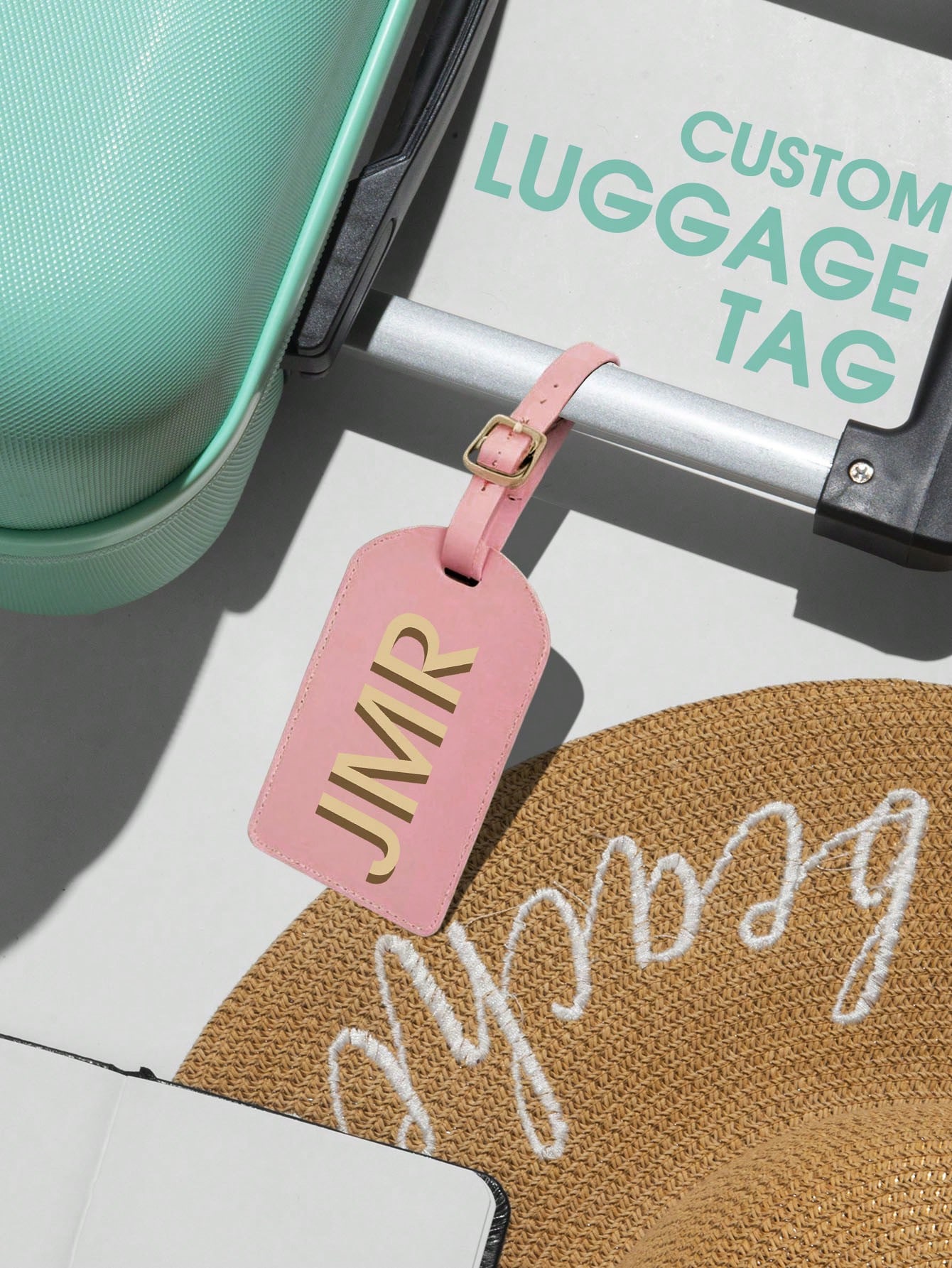 Kişiselleştirilmiş Baş Harfli  - Wedding Packaging incelemesi ve fiyatı