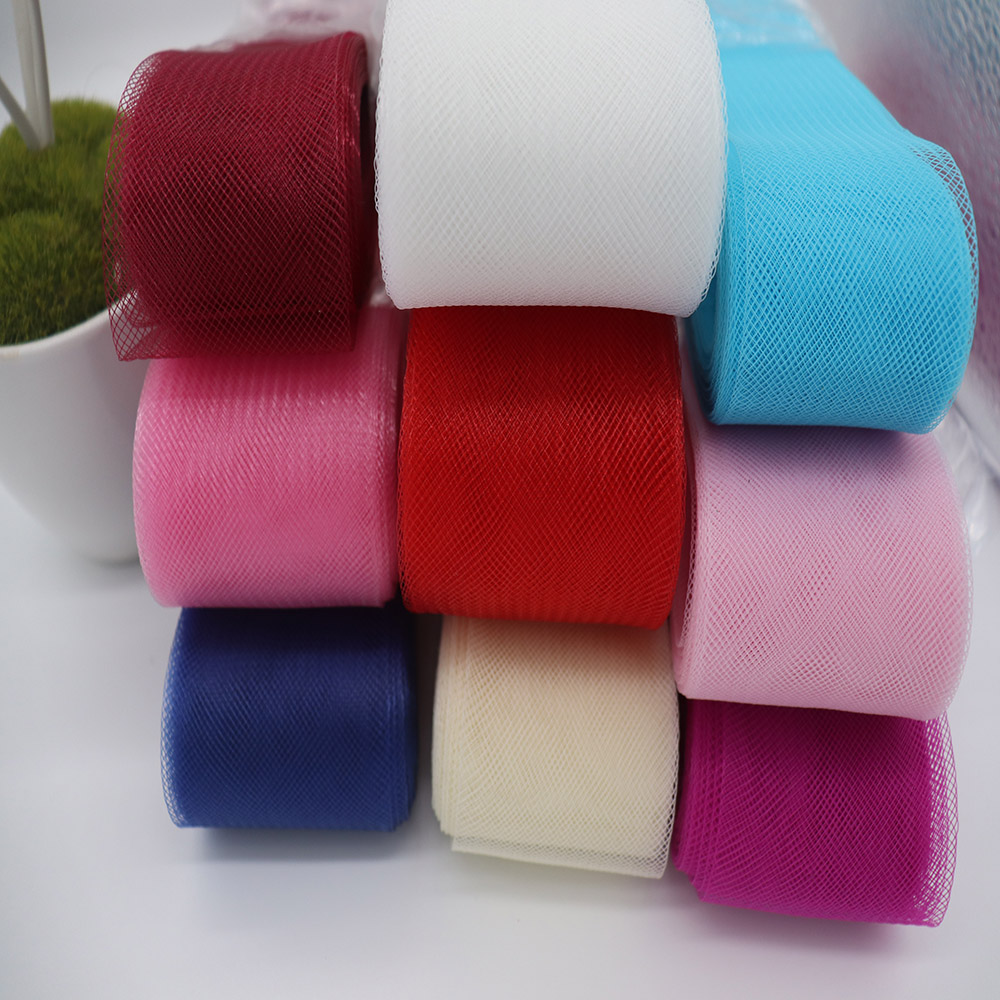 Yumuşak Polyester File Şerit D - Wedding Dress Supply incelemesi ve fiyatı