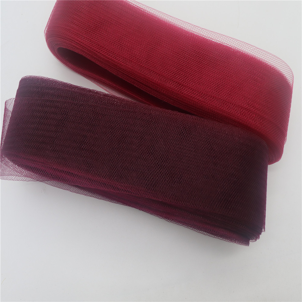 Yumuşak Polyester File Şerit D - Wedding Dress Supply incelemesi ve fiyatı