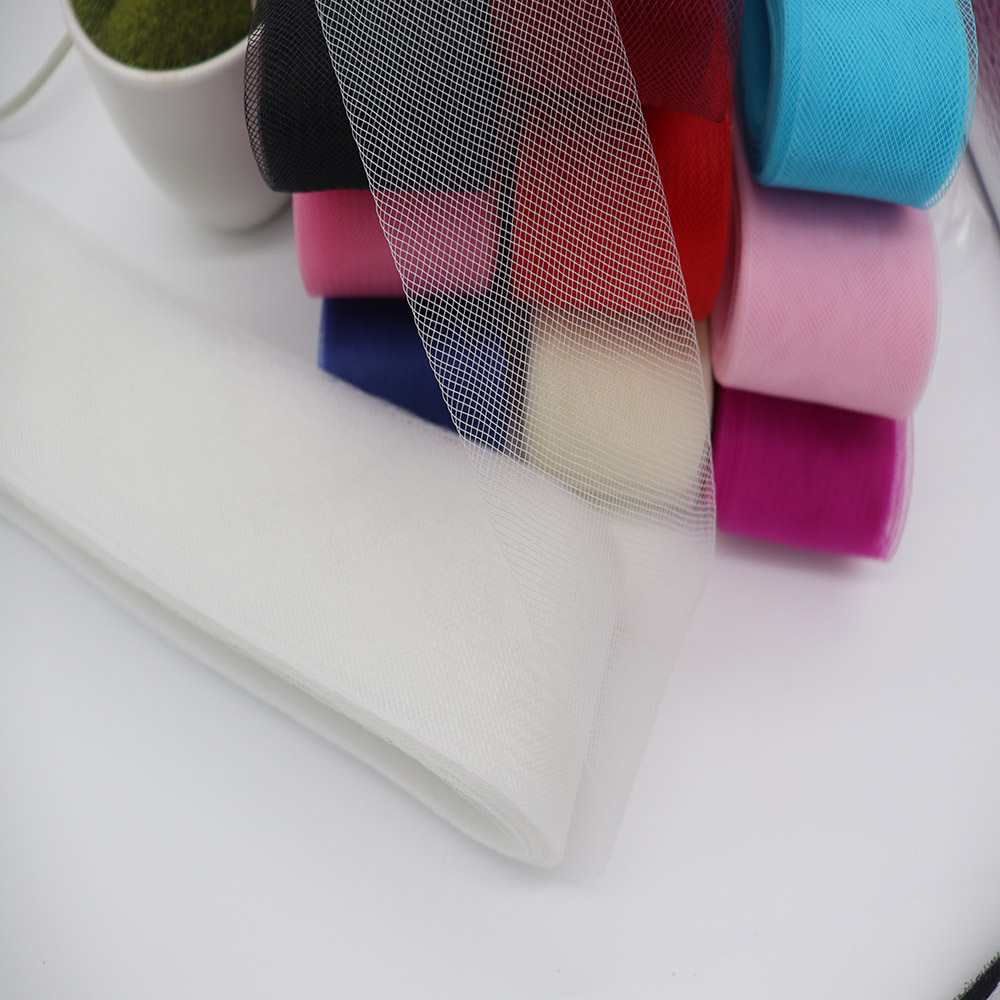 Yumuşak Polyester File Şerit D - Wedding Dress Supply incelemesi ve fiyatı