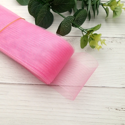 Yumuşak Polyester File Şerit D - Wedding Dress Supply incelemesi ve fiyatı
