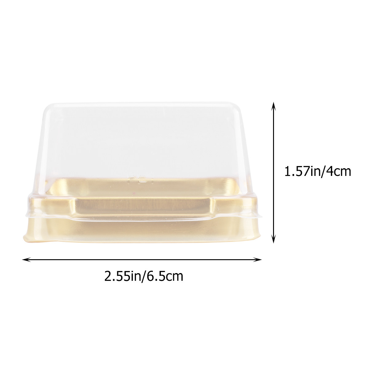 100 Adet Hafif, Yeniden Kullan - Wedding Packaging incelemesi ve fiyatı