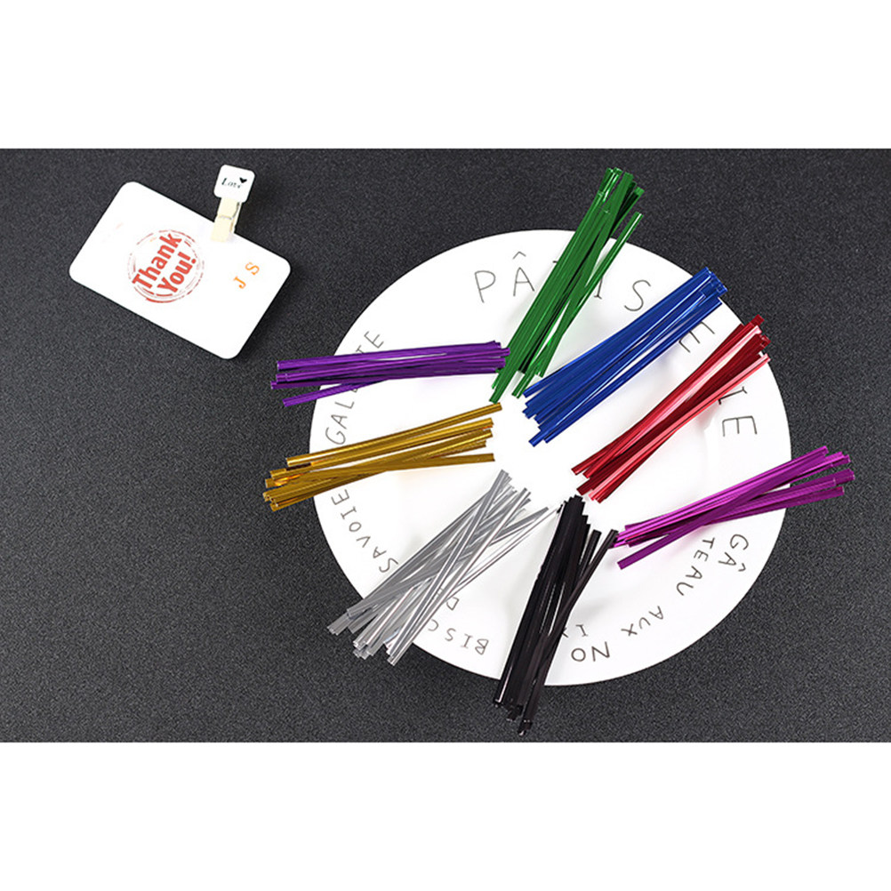1000 Adet Şeffaf Şeker Paketle - Wedding Packaging incelemesi ve fiyatı