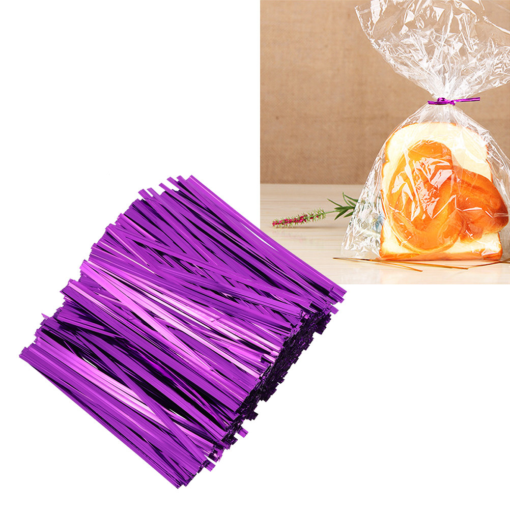 1000 Adet Şeffaf Şeker Paketle - Wedding Packaging incelemesi ve fiyatı