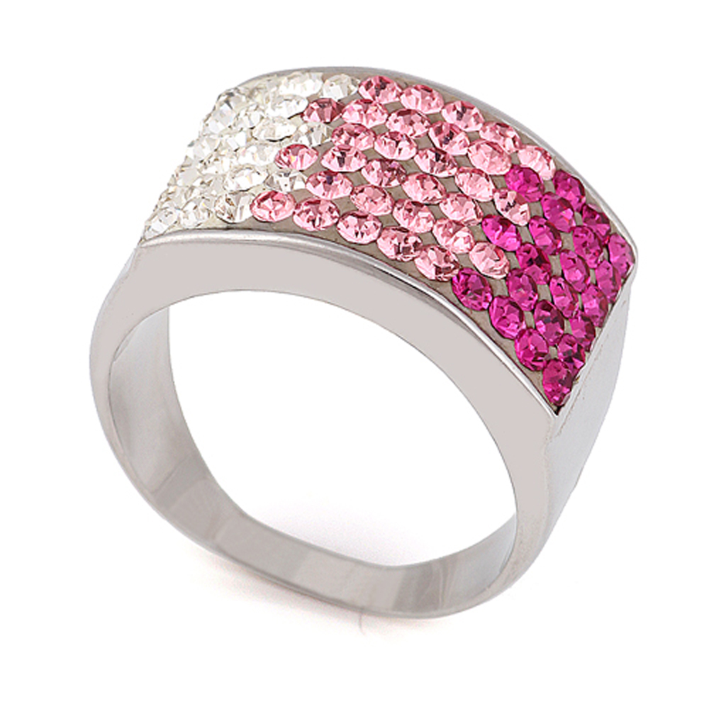 Moda kristal takı siyah noktal - Supplier Wedding incelemesi ve fiyatı