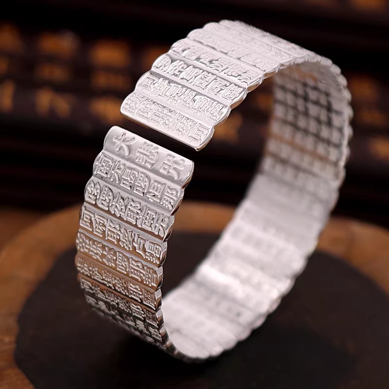 Parlaklık lotus çiçek bilezik  - Wedding Sutra incelemesi ve fiyatı