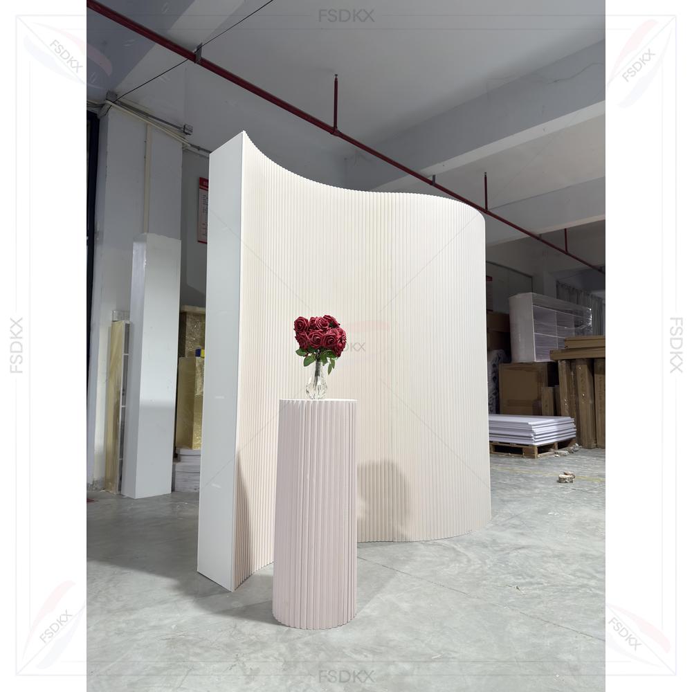 Yeni Tasarım PVC Düğün Arka Pl - Supplier Wedding incelemesi ve fiyatı