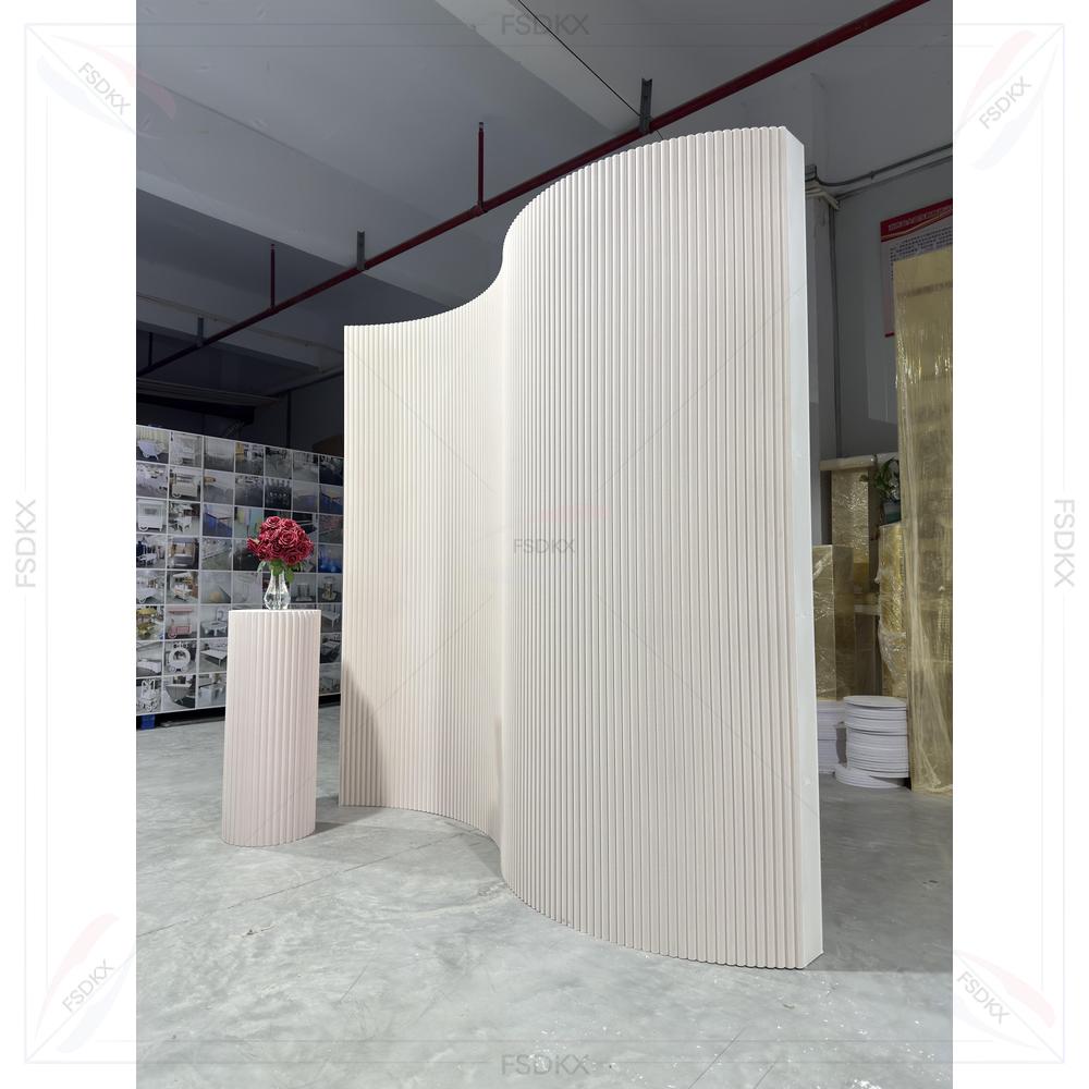 Yeni Tasarım PVC Düğün Arka Pl - Supplier Wedding incelemesi ve fiyatı