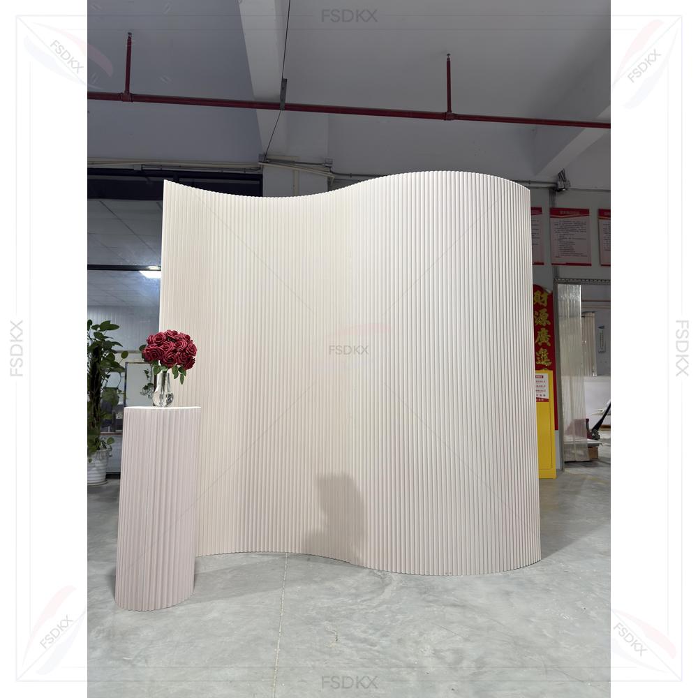 Yeni Tasarım PVC Düğün Arka Pl - Supplier Wedding incelemesi ve fiyatı