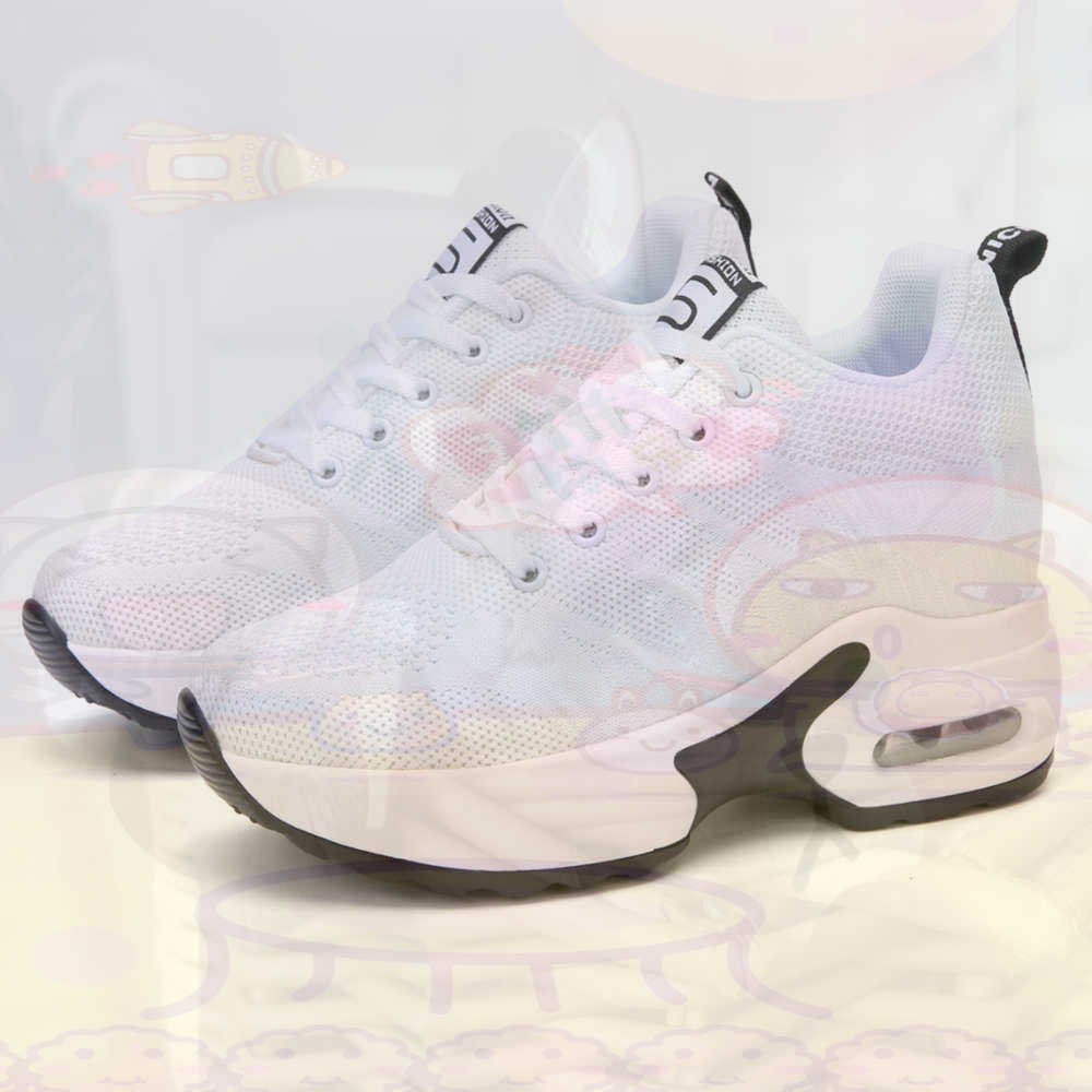 Kırmızı Boyutu 36 Ayakkabı Kad - Supplier Wedding incelemesi ve fiyatı