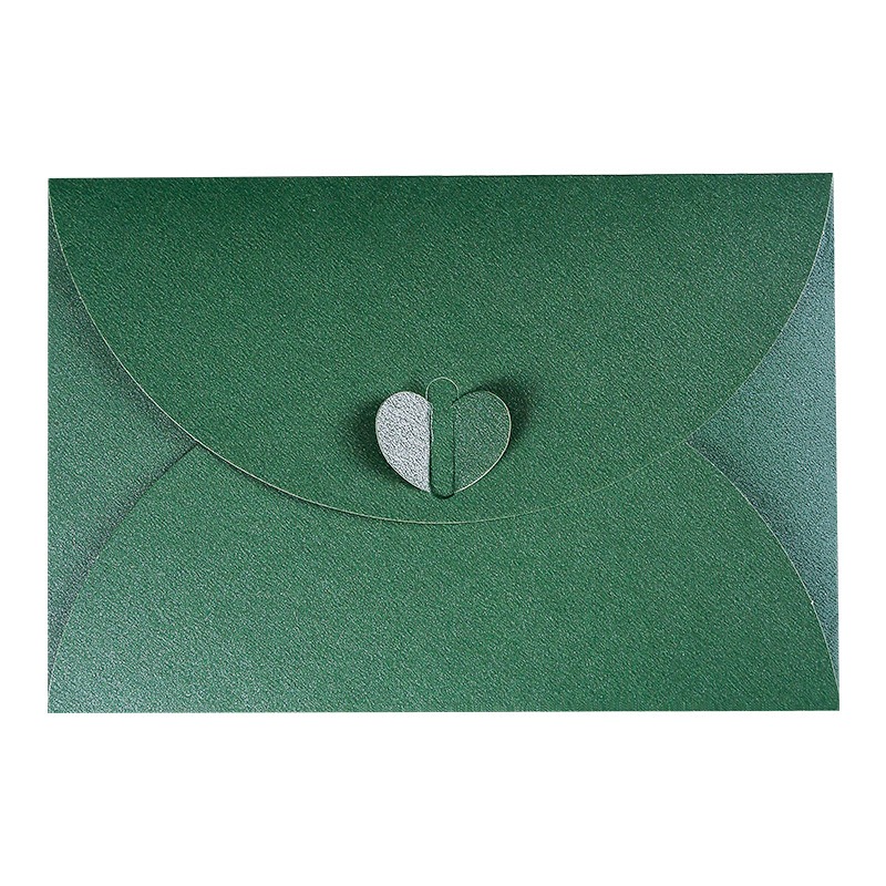 Lüks Sedefli Kağıt Zarflar, Ka - Wedding Packaging incelemesi ve fiyatı
