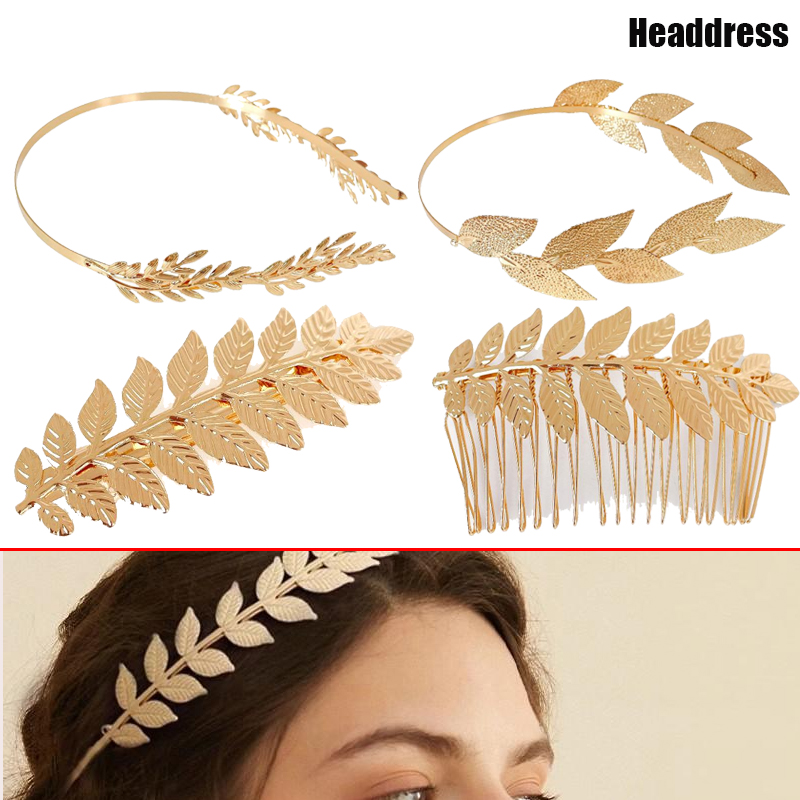1 adet yeni Retro altın rengi  - Wedding Supply Store incelemesi ve fiyatı