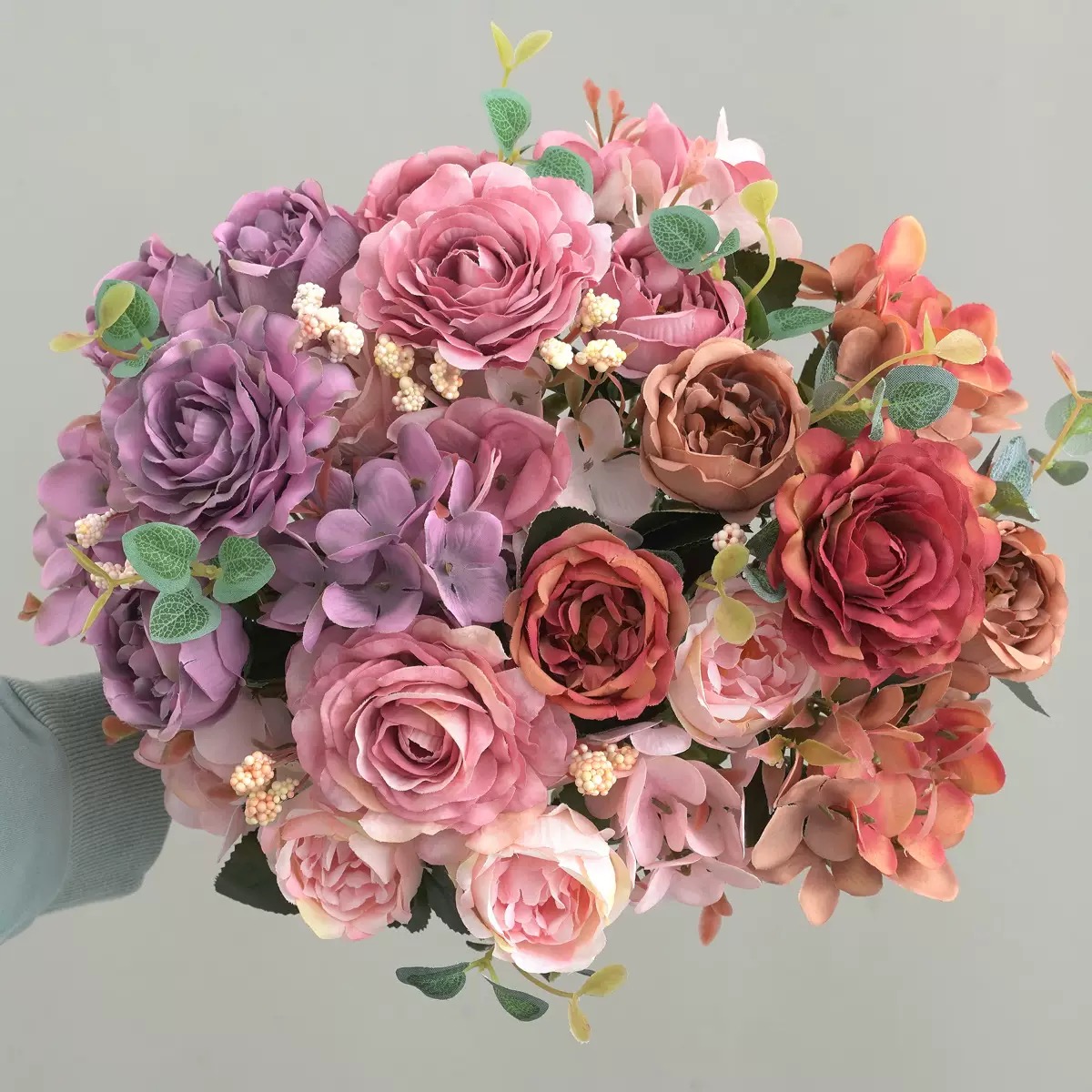 FSDKX Toptan Özel Mat Mavi Mor - Supplier Wedding incelemesi ve fiyatı