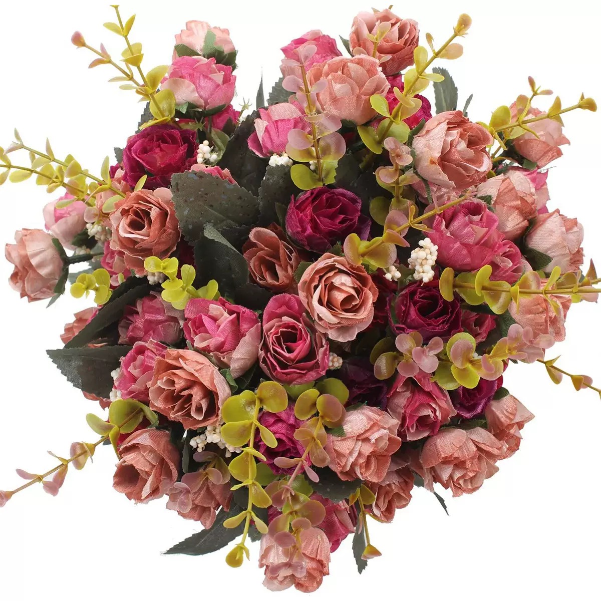 FSDKX Toptan Özel Mat Mavi Mor - Supplier Wedding incelemesi ve fiyatı