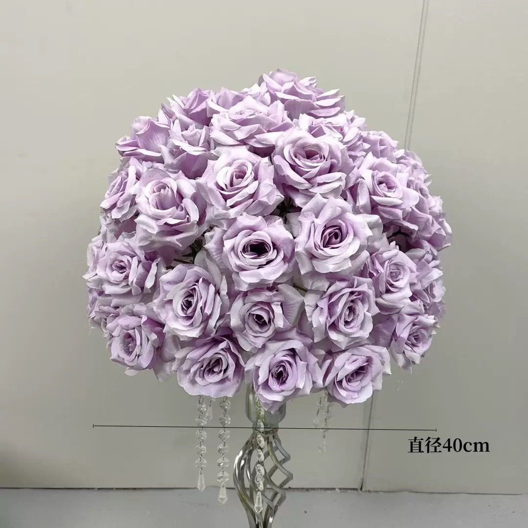 FSDKX Toptan Özel Mat Mavi Mor - Supplier Wedding incelemesi ve fiyatı