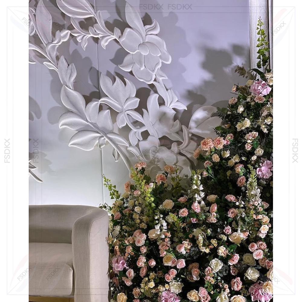 Düğün Tedarikçisi Beyaz Kemer  - Supplier Wedding incelemesi ve fiyatı