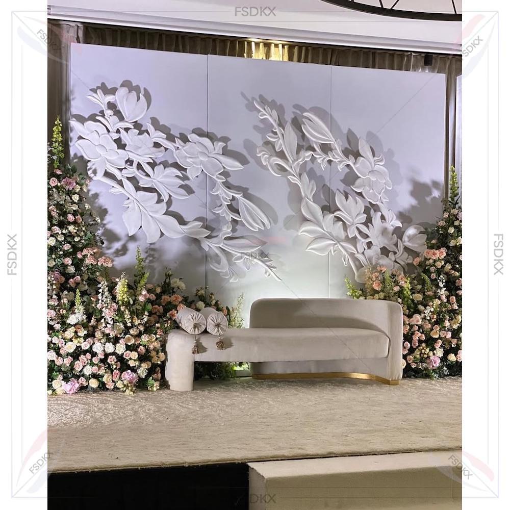 Düğün Tedarikçisi Beyaz Kemer  - Supplier Wedding incelemesi ve fiyatı