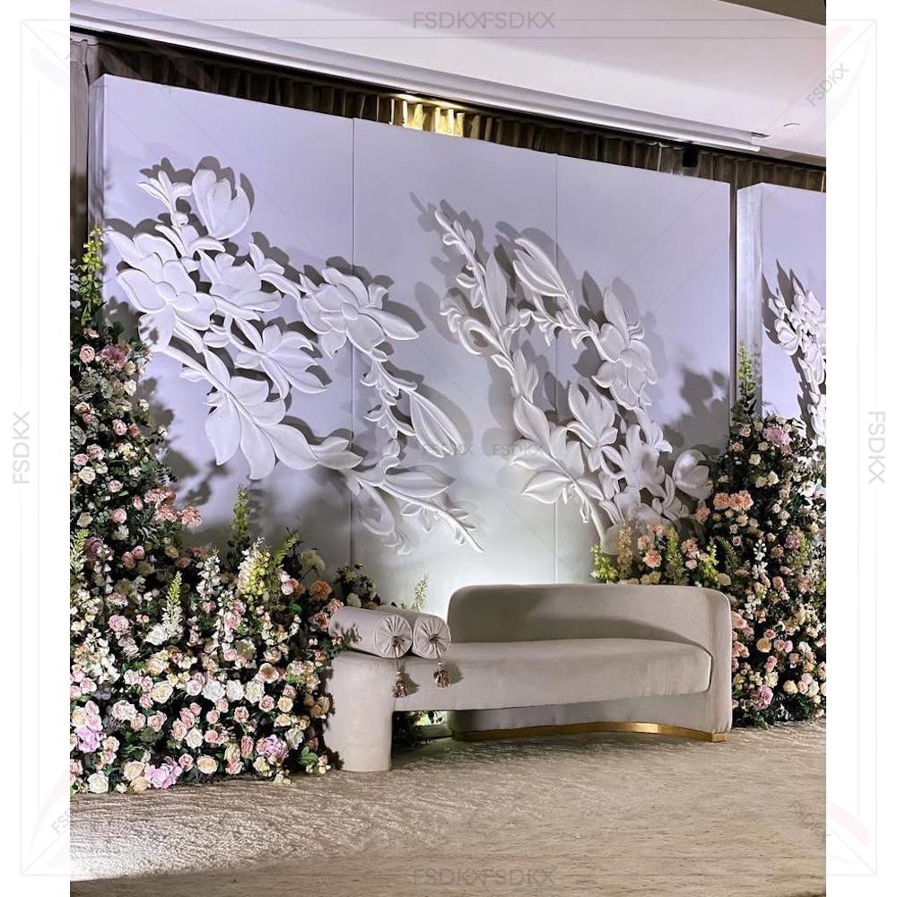 Düğün Tedarikçisi Beyaz Kemer  - Supplier Wedding incelemesi ve fiyatı