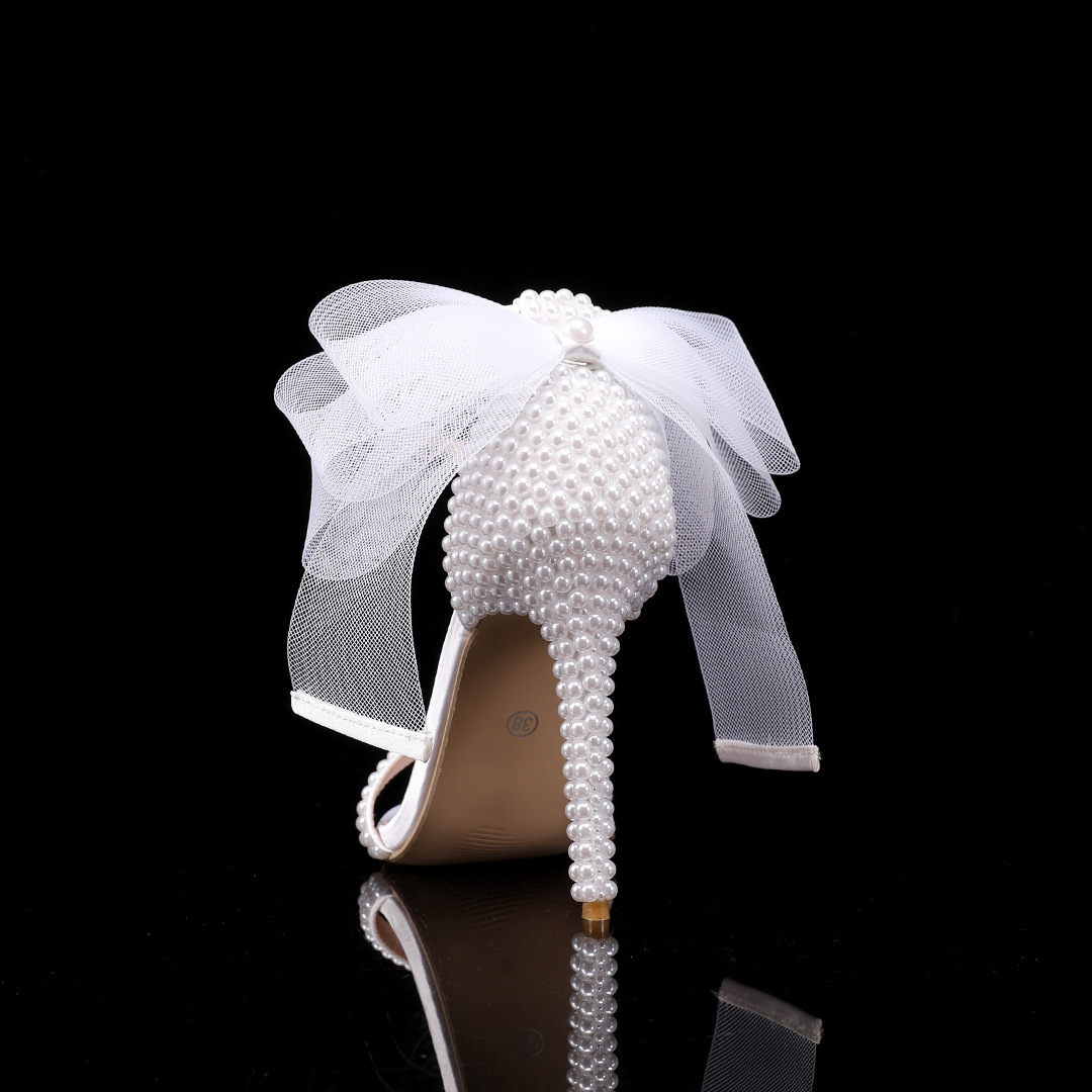 Purcoral 2026 Yeni Zarif Paket - Wedding Packaging incelemesi ve fiyatı