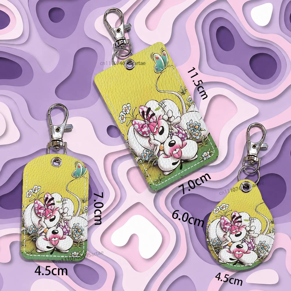 Karikatür Fareler D-Diddl Kart - Wedding Packaging incelemesi ve fiyatı