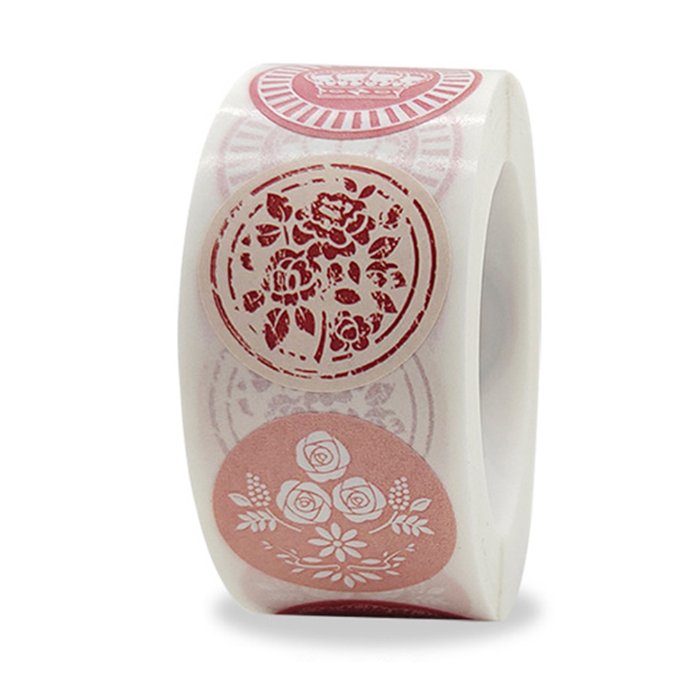 100-500 adet zarf mühür etiket - Wedding Sutra incelemesi ve fiyatı