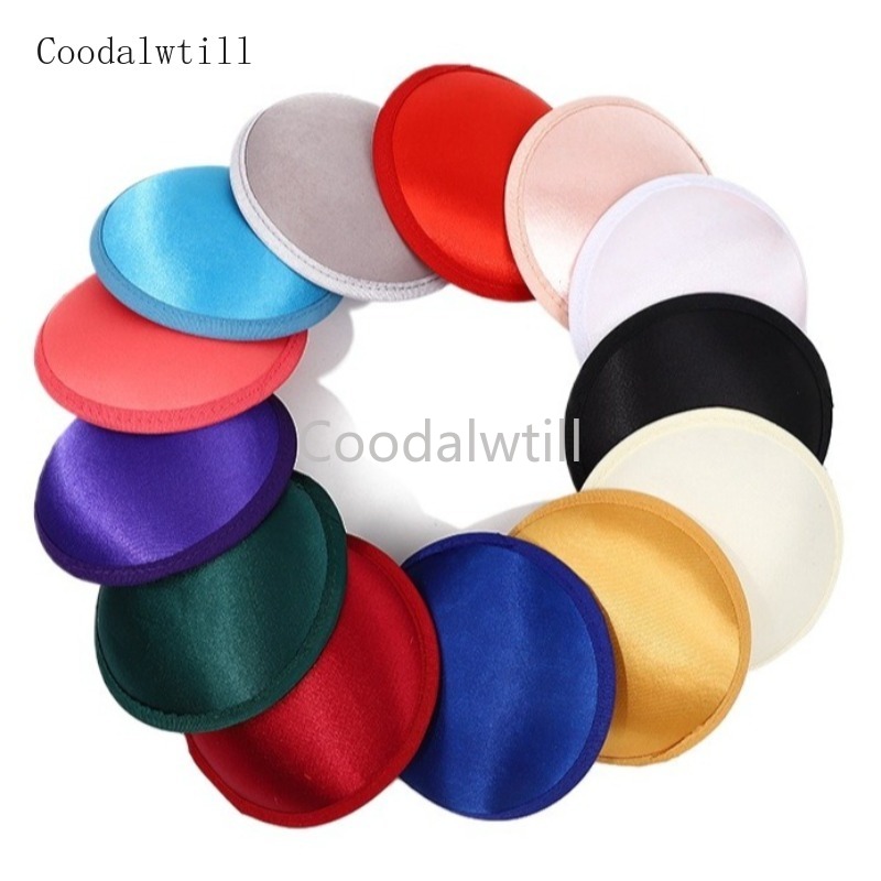 Yeni 13 CM Saten Yuvarlak Fasc - Wedding Supply Store incelemesi ve fiyatı