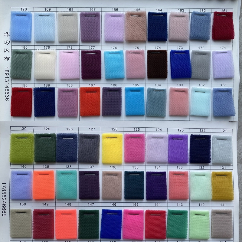 Çiçek Kızı Elbisesi Lüks Boncu - Bridal Sash Ribbon incelemesi ve fiyatı