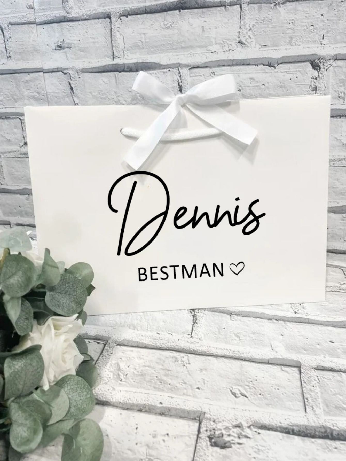 1 adet Özel Düğün Nedime Sağdı - Wedding Packaging incelemesi ve fiyatı
