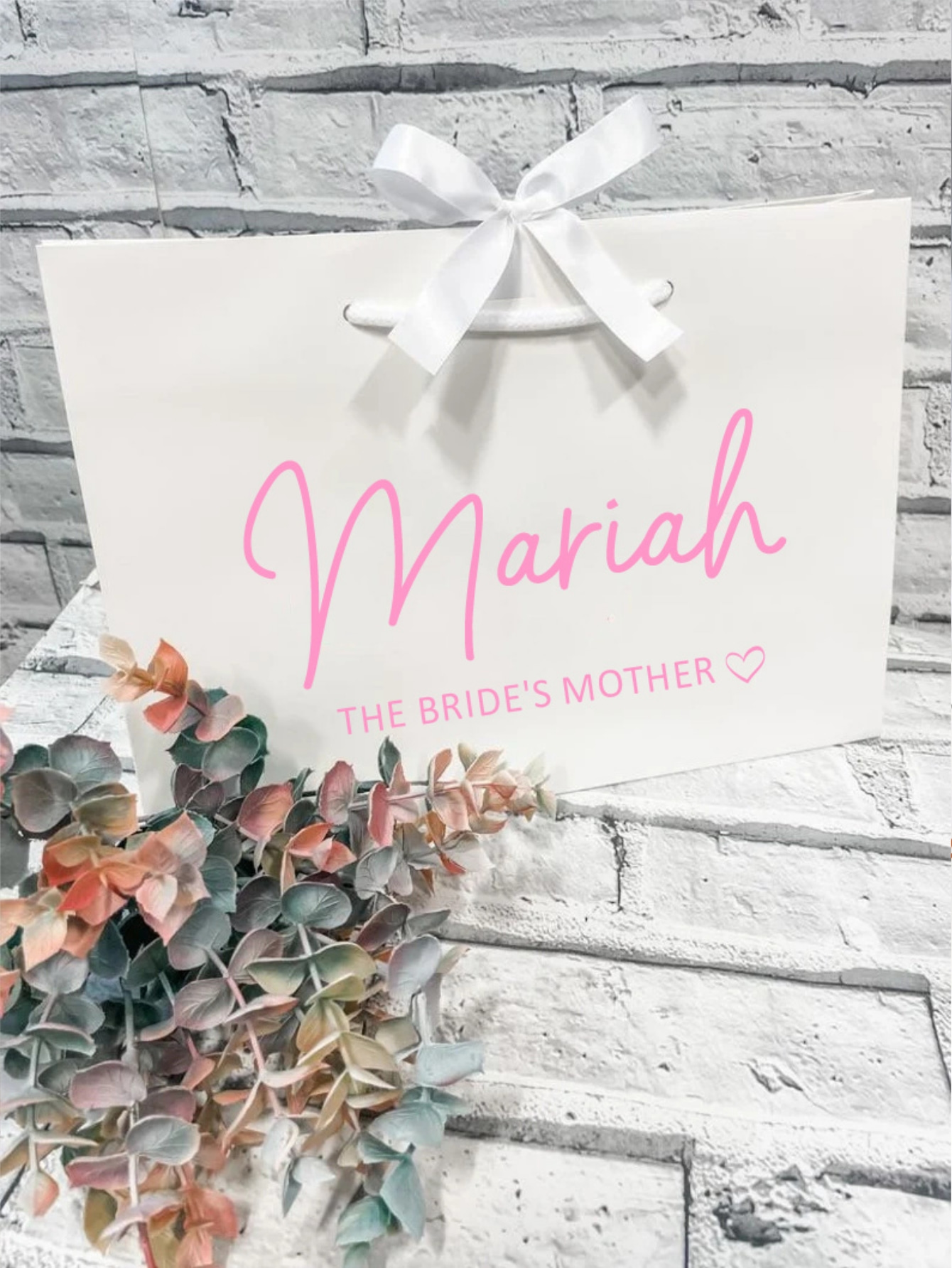 1 adet Özel Düğün Nedime Sağdı - Wedding Packaging incelemesi ve fiyatı