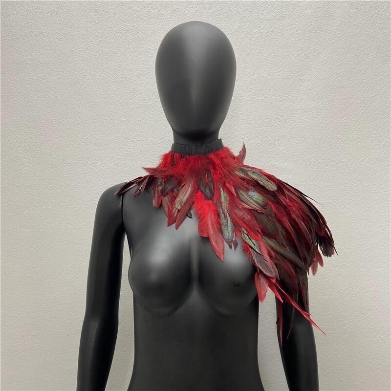 Cadılar bayramı şal Snood çocu - Wedding Dress Supply incelemesi ve fiyatı