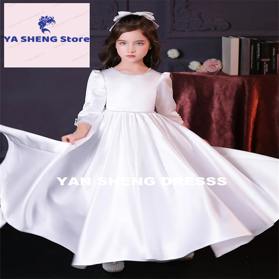 Özel Tasarım Düğün Şık İncili  - Bridal Sash Ribbon incelemesi ve fiyatı