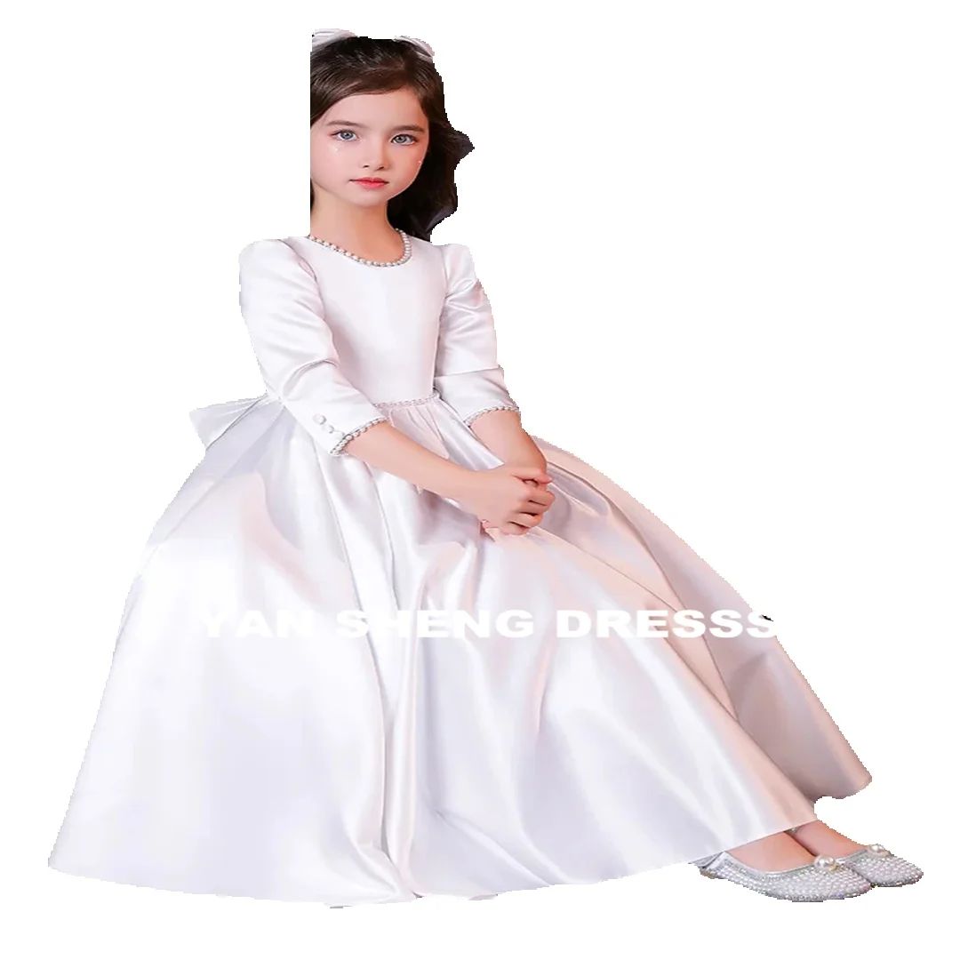Özel Tasarım Düğün Şık İncili  - Bridal Sash Ribbon incelemesi ve fiyatı