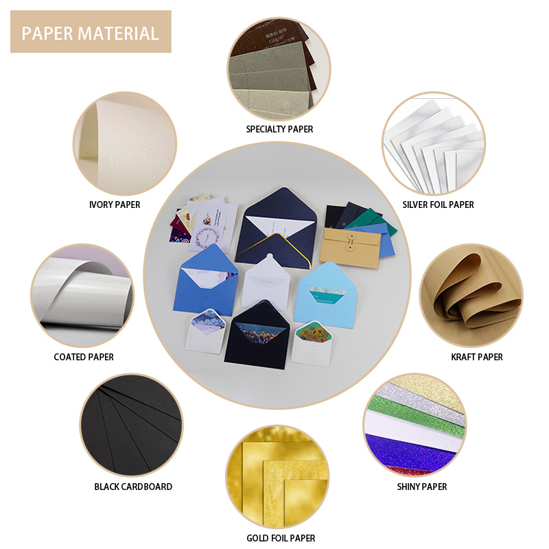 Özel Üretim Fabrika Tedarikçis - Supplier Wedding incelemesi ve fiyatı
