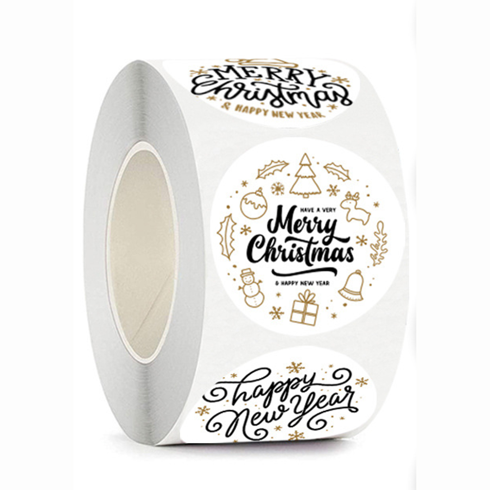 50-500 Adet Merry Christmas Çı - Wedding Sutra incelemesi ve fiyatı