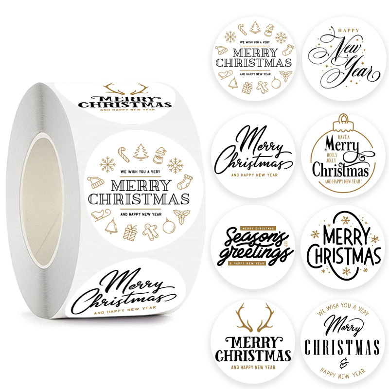 50-500 Adet Merry Christmas Çı - Wedding Sutra incelemesi ve fiyatı