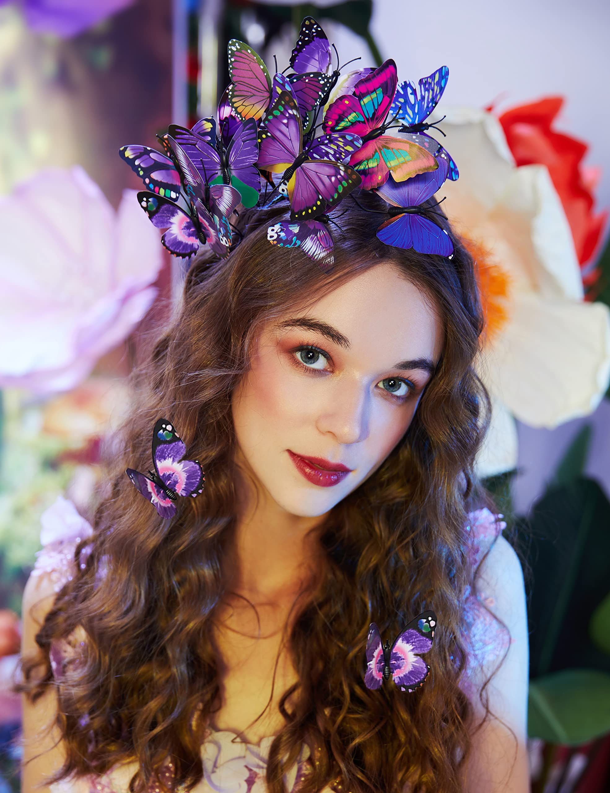Moda Hairband Başlıklar Headdr - Wedding Supply Store incelemesi ve fiyatı