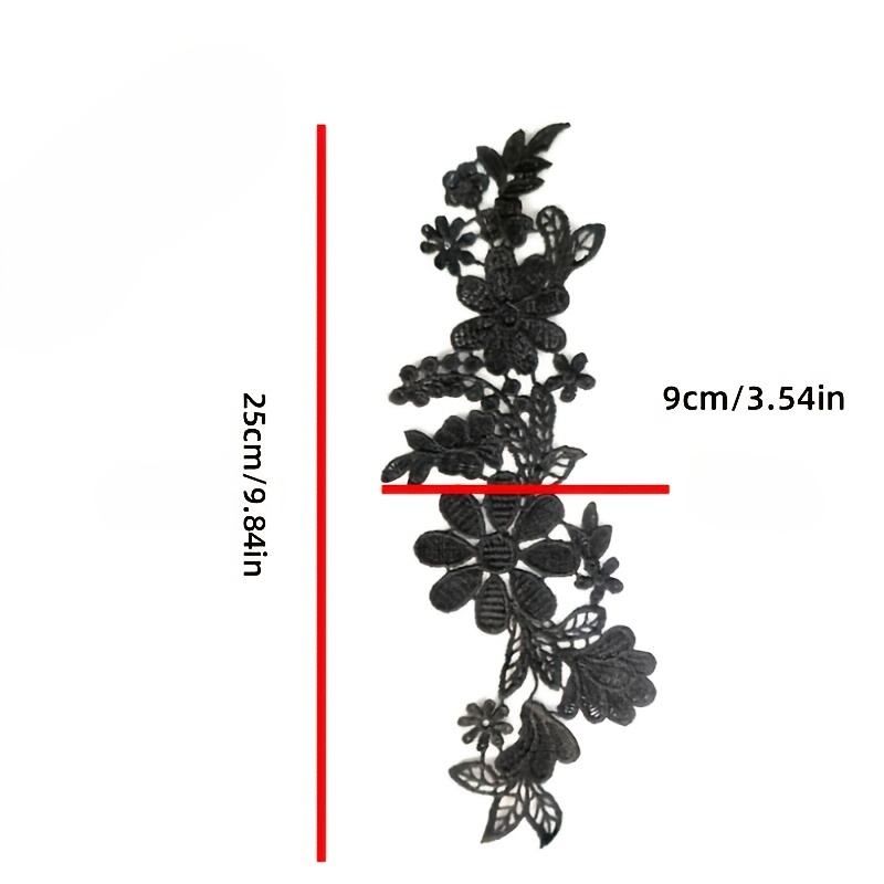 2 Çift Yüksek Kaliteli Çiçekli - Wedding Dress Supply incelemesi ve fiyatı