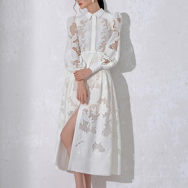 2023 yeni lüks kadınlar dantel - Bridal Sash Ribbon incelemesi ve fiyatı