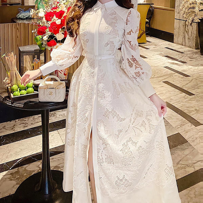2023 yeni lüks kadınlar dantel - Bridal Sash Ribbon incelemesi ve fiyatı
