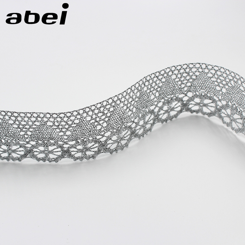 5cm geniş, 10 metre altın ipli - Supplier Wedding incelemesi ve fiyatı