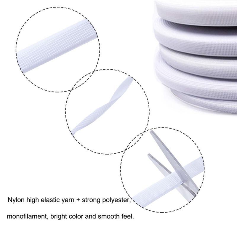 0.3-1.5CM Beyaz Polyester Plas - Wedding Support incelemesi ve fiyatı